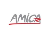 Amica (groupe Snef)
