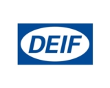 Deif