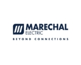 Maréchal Electric