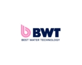 BWT France