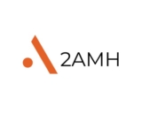 2AMH