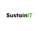 Sustain IT