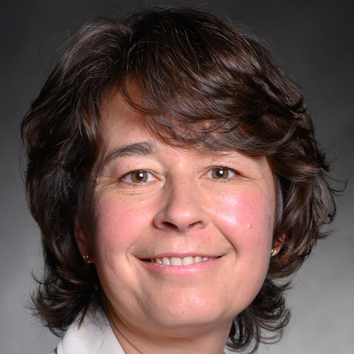 Fatene Myriam