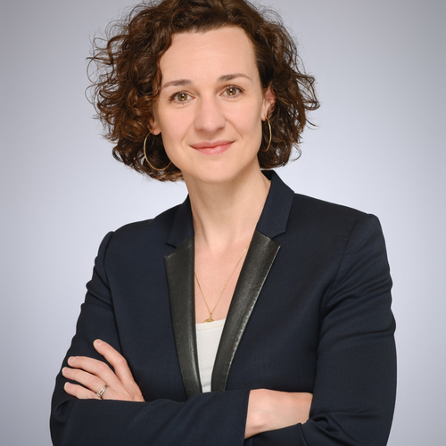 billard Amélie