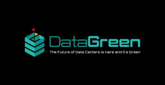 Datagreen