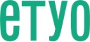 Etyo