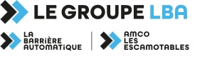 La Barrière Automatique