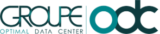 Optimal Data Center (ODC)
