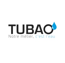 Tubao