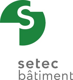 setec bâtiment